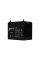 Акумуляторна батарея 12В 75Аг Trinix 12V75Ah/20Hr AGM свинцево-кислотна