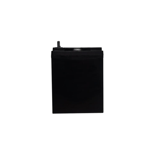 Акумуляторна батарея 12В 75Аг Trinix 12V75Ah/20Hr AGM свинцево-кислотна