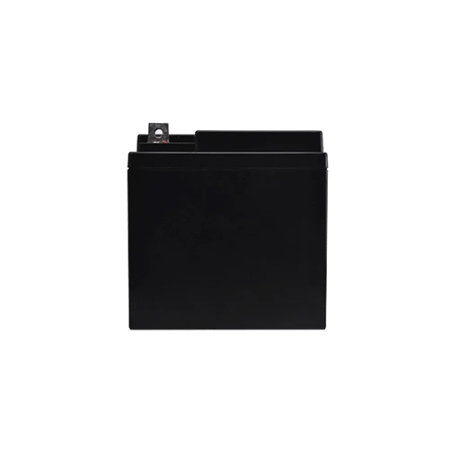 Акумуляторна батарея 12В 45Аг Trinix 12V45Ah/20Hr AGM свинцево-кислотна