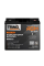Акумуляторна батарея 12В 20Аг Trinix 12V20Ah/20Hr Super Charge AGM свинцево-кислотна