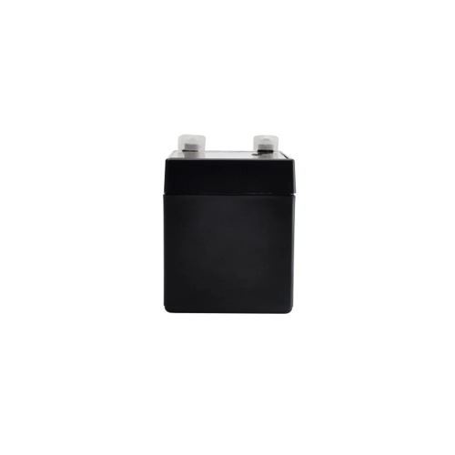 Акумуляторна батарея 12В 1.2Аг Trinix 12V1.2Ah/20Hr AGM свинцево-кислотна