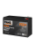 Trinix 12V9Ah/20Hr Super Charge AGM Акумуляторна батарея 12В 9Аг свинцево-кислотна
