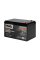 Акумуляторна батарея 12В 12Аг Trinix 12V12Ah/20Hr AGM свинцево-кислотна