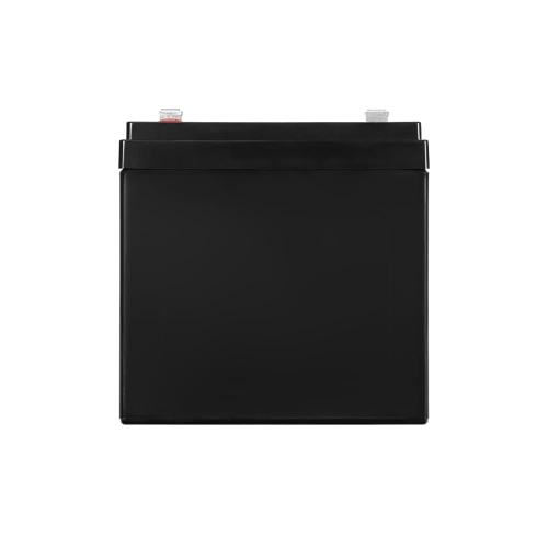 Акумуляторна батарея літій-залізо-фосфатна 12В 12Аг Trinix LFP 12V12Ah LiFePo4