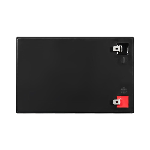 Акумуляторна батарея літій-залізо-фосфатна 12В 12Аг Trinix LFP 12V12Ah LiFePo4