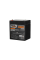 Trinix 12V4Ah/20Hr AGM Акумуляторна батарея 12В 4Аг свинцево-кислотна