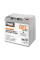 Акумуляторна батарея гелева 12В 26Аг Trinix TGL12V26Ah/20Hr GEL