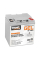 Акумуляторна батарея гелева 12В 26Аг Trinix TGL12V26Ah/20Hr GEL