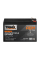 Trinix 12V7.2Ah/20Hr AGM Акумуляторна батарея 12В 7.2Аг свинцево-кислотна