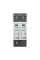 Обмежувач напряжения Leader LD-SPD2P-40KA-600V DC под DIN-рейку