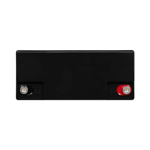 Аккумуляторная батарея литий-железо-фосфатная 12В 18Ач Trinix LFP 12V18Ah LiFePo4