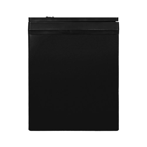 Аккумуляторная батарея литий-железо-фосфатная 12В 70Ач Trinix 12V70Ah LiFePO4