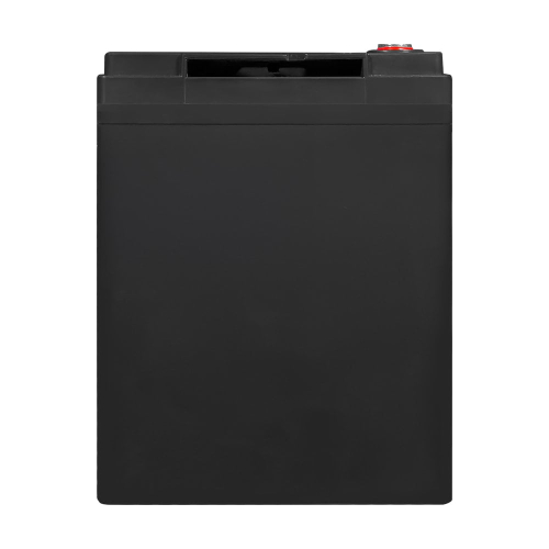 Аккумуляторная батарея гелевая 12В 75Аг Trinix TGL12V75Ah/20Hr GEL