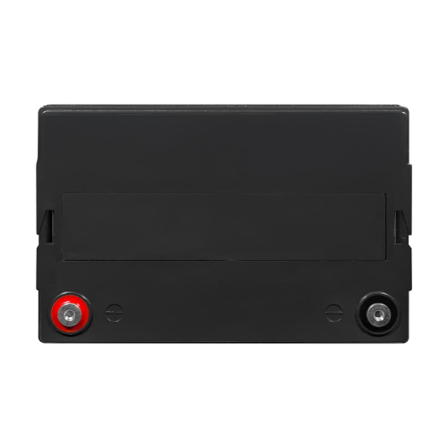 Аккумуляторная батарея гелевая 12В 75Аг Trinix TGL12V75Ah/20Hr GEL