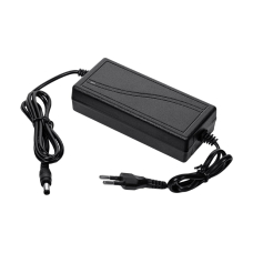 Блок живлення KRF-1203 PS Kraft 12V/3A