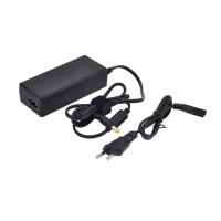 Блок питания Mustang Energy PS-1205 12V/5A
