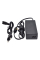 Блок живлення Mustang Energy PS-1205 12V/5A