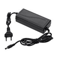 Блок питания KRF-1205PS Kraft 12V/5A