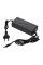 Блок питания KRF-1205PS Kraft 12V/5A