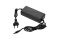 Блок питания KRF-1205PS Kraft 12V/5A