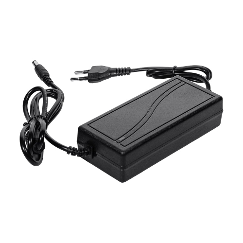 Блок питания KRF-1205PS Kraft 12V/5A
