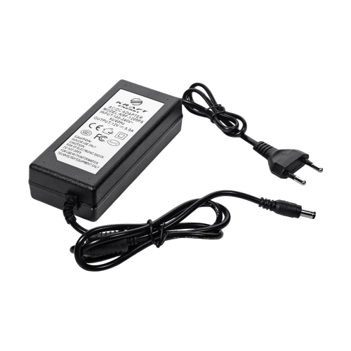 Блок питания KRF-1205PS Kraft 12V/5A
