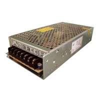 Блок питания Mustang Energy PS-1205PB 12V/5A