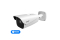 IP-відеокамера 4Mp TVT TD-9443A3BH-A-LR (D/AZ/PE/AR5) f=2.8-12mm з розпізнаванням номерів