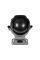IP PTZ-відеокамера автономна з 4G та сонячною панеллю 3Mp+3Mp Light Vision VLC-9430IG/2C3S (Solar) f=4mm, на акумуляторних батареях