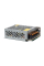 Блок живлення KRF-1205 PB Kraft 12V/5A
