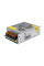 Блок живлення KRF-1205 PB Kraft 12V/5A