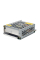 Блок живлення KRF-1205 PB Kraft 12V/5A