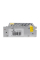 Блок живлення KRF-1205 PB Kraft 12V/5A