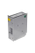 Блок живлення KRF-1205 PB Kraft 12V/5A