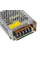 Блок живлення KRF-1205 PB Kraft 12V/5A