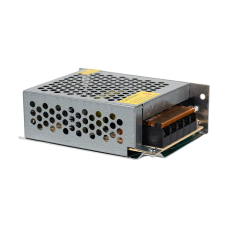 Блок живлення KRF-1203 PB Kraft 12V/3A