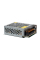 Блок живлення KRF-1203 PB Kraft 12V/3A