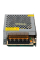Блок живлення KRF-1203 PB Kraft 12V/3A