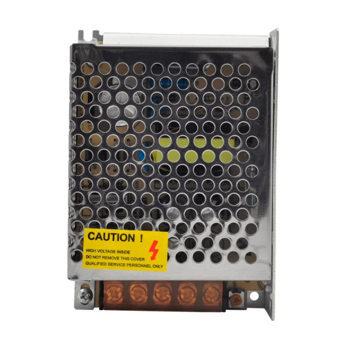 Блок живлення KRF-1203 PB Kraft 12V/3A