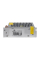 Блок живлення KRF-1203 PB Kraft 12V/3A