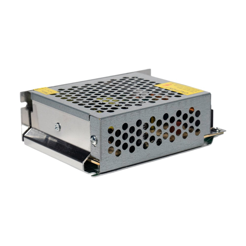 Блок живлення KRF-1203 PB Kraft 12V/3A