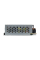 Блок живлення KRF-1203 PB Kraft 12V/3A