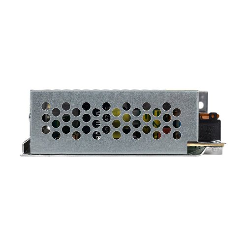 Блок живлення KRF-1203 PB Kraft 12V/3A