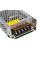 Блок живлення KRF-1203 PB Kraft 12V/3A