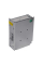 Блок живлення KRF-1203 PB Kraft 12V/3A