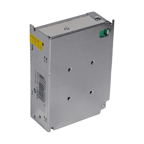 Блок живлення KRF-1203 PB Kraft 12V/3A