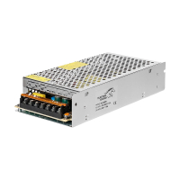 Блок питания Mustang Energy PS-1210PB 12V/10A