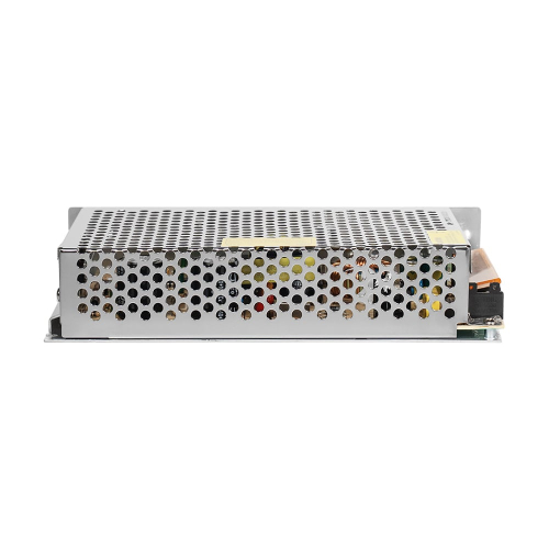 Блок питания Mustang Energy PS-1210PB 12V/10A