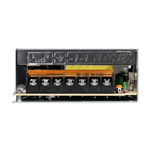 Блок питания Mustang Energy PS-1210PB 12V/10A