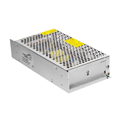 Блок питания Mustang Energy PS-1210PB 12V/10A